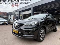 Renault Kadjar - 1.3 TCe Techno