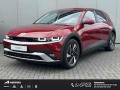 Hyundai IONIQ 5 - Long Range Pure Edition 84 kWh / Nu incl. € 2.000, - korting voor € 46.901, - rijklaar /