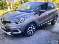 Renault Captur - 1.3 TCe Version S GARANTIE Komt 31-07 binnen