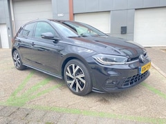 Volkswagen Polo - 1.0 TSI R-Line