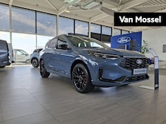 Ford Kuga - 2.5 PHEV BlueCruise Edition | VOORRAAD DEAL | Speciale Uitvoering | 20'' Performance Velge