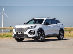 Peugeot e-2008 - EV Allure 54 kWh ADAPTIVE CRUISE / CARPLAY / CAMERA / NAVI