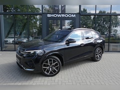 Volkswagen Tiguan - 1.5 eTSI R-Line Business PANO KEYLESS H&K