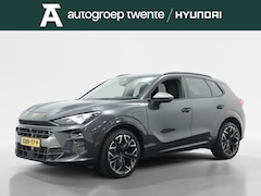 CUPRA Terramar - 1.5 TSI e-Hybrid VZ Performance 272 PK | Elek. Trekhaak | 360 Ca