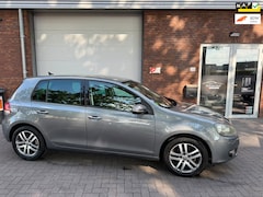 Volkswagen Golf - 1.2 TSI Highline BlueMotion|AIRCO|NIEUWE APK