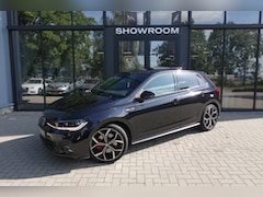 Volkswagen Polo - 2.0 TSI GTI PANO KEYLESS BEATS