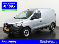 Renault Express - 1.3 TCe 100PK Comfort | Navigatie | Zondag Open