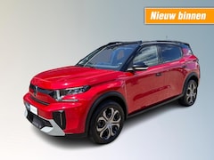 Citroën C3 - 1.2 HYB 145PK PLUS
