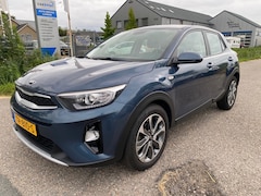 Kia Stonic - 1.0 T-GDi ComfortPlusLine Navigator