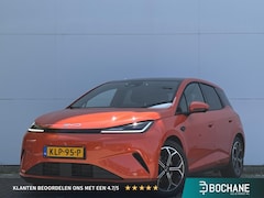 BYD DOLPHIN G - 1.5L DM-i Comfort | DEMO |