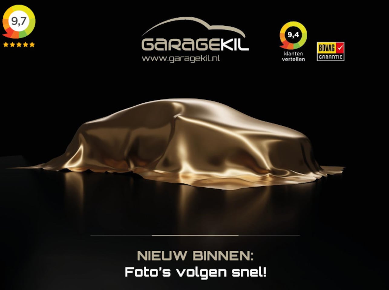 Toyota Aygo X - 1.0-l-VVT-i Business Edition Dealeronderh. / Smartphone Integratie / DAB radio / Achteruit - AutoWereld.nl