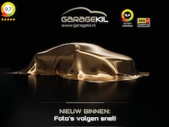Toyota Aygo X - 1.0 VVT-i MT Play Dealeronderh. / Smartphone Integratie / DAB radio / Achteruitrijcamera /