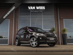 BMW X5 - xDrive48i High Executive | Youngtimer | € 10.702, 47 ex. BTW | 7 persoons | Sport pakket |