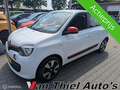 Renault Twingo - 1.0 SCe Collection