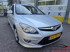 Hyundai i30 CW - 1.4i i-Drive Cool