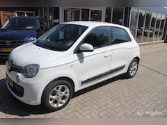 Renault Twingo - 1.0 SCe Dynamique