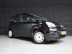 Fiat Panda - 0.9 TwinAir Edizione Cool | Start&Stop | Airco |