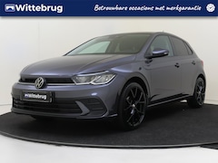 Volkswagen Polo - 1.0 TSI Life Dikke SPORTVELGEN
