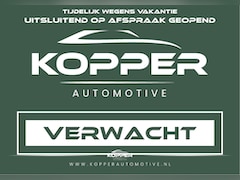 Porsche Macan - 2.0 / Pano / Trekhaak / Luchtvering / Bose / Nwe Distr Ketting + Turbo