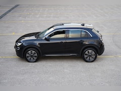 Fiat 600 - 1.2 Hybrid Urban Apple CarPlay