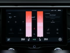 Lynk & Co 01 - 1.5 360° Camera, Panoramadak, ACC, Apple Carplay, Infinity Sound, DAB, 20''