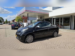 Nissan Micra - 1.6 AUT Tekna