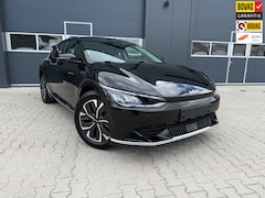 Kia EV6 - Plus 77.4 kWh