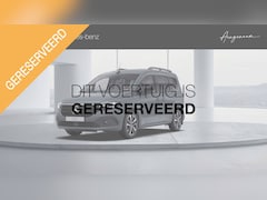 Mercedes-Benz EQT Tourer - 200 L1 Premium Plus 45kWh