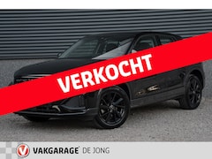 Audi Q2 - 35 TFSI S edition 150PK | Camera | Keyless | automaat | Leer |