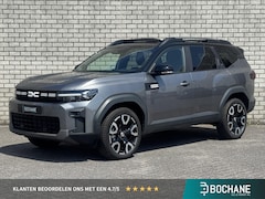 Dacia Bigster - 1.8 Hybrid 155 Limited Edition | Panoramadak | Stuur + Stoelverwarming | Elektrische achte