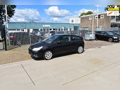 Citroën C4 Coupé - 1.6-16V VTR+