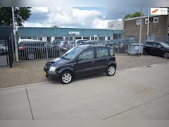Fiat Panda - 1.2 Emotion