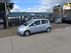 Mitsubishi Colt - 1.3 Invite