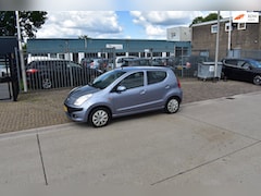 Nissan Pixo - 1.0 Acenta
