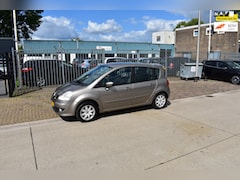 Renault Grand Modus - 1.6-16V Dynamique