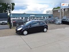 Opel Corsa - 1.2-16V Essentia