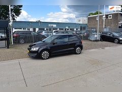 Volkswagen Polo - 1.2 TSI Comfortline