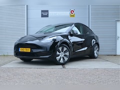 Tesla Model Y - RWD 58 kWh AutoPilot4.0, FSD 99, - p/mnd