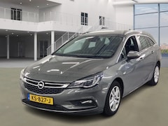 Opel Astra Sports Tourer - 1.0 Business+