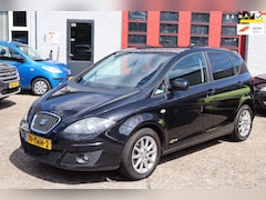 SEAT Altea - 1.2 TSI Ecomotive Businessline COPA , NAVI