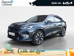 CUPRA Formentor - 1.5 TSI e-Hybrid Business | Trekhaak | Panoramaschuifdak | Appel Carplay / Android Auto |