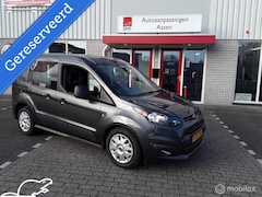 Ford Transit Connect - 1.5 TDCI L1 Trend