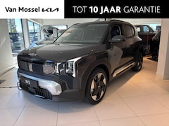 Kia EV2 - Plus 42.2 kWh | NIEUW | TE BESTELLEN | 308 km actieradius | Navi | Camera | PDC | Cruise |