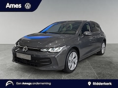 Volkswagen Golf - Life Edition 1.5 eHybrid 204 PK | Prijs is inclusief €2000 inruilpremie