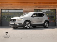 Volvo XC40 - 1.5 T5 Twin Engine Inscription | Harman/Kardon | Pano | 360gr