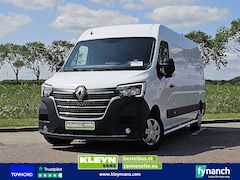 Renault Master - 2.3 L3H2 RED 150Pk AC