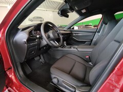 Mazda 3 - 3 2.5 e-SkyActiv-G M Hybrid 140 Homura van €40.833, = voor €36.333, =