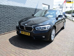 BMW 1-serie - 118i Executive