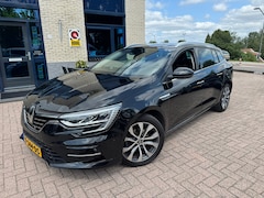 Renault Mégane Estate - 1.3 TCe Intens- automaat-TREKHAAK