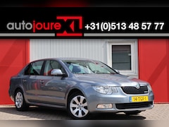 Skoda Superb - 1.6 TDI Greenline Comfort Business Line